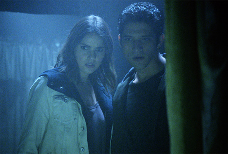 Teen Wolf Spoilers Season 6B