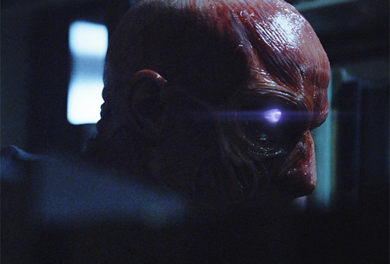 Teen Wolf Spoilers Season 6B