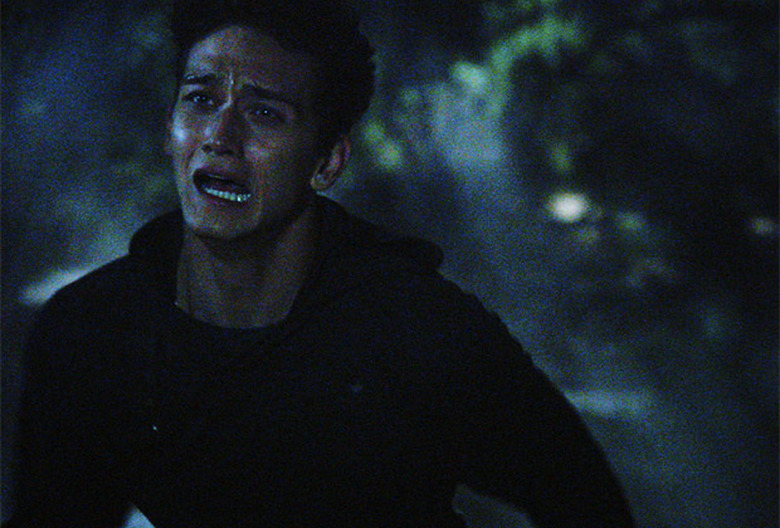 Teen Wolf Spoilers Season 6B