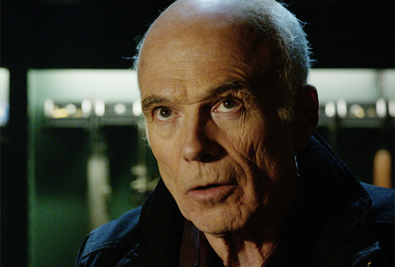 Teen Wolf Spoilers Season 6B