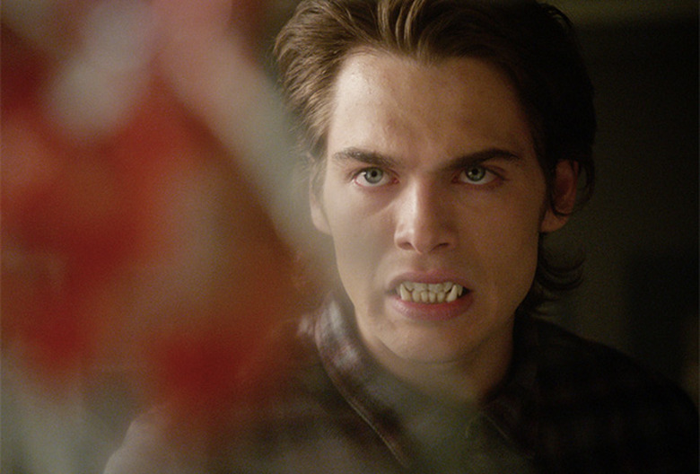 Teen Wolf Spoilers Season 6B