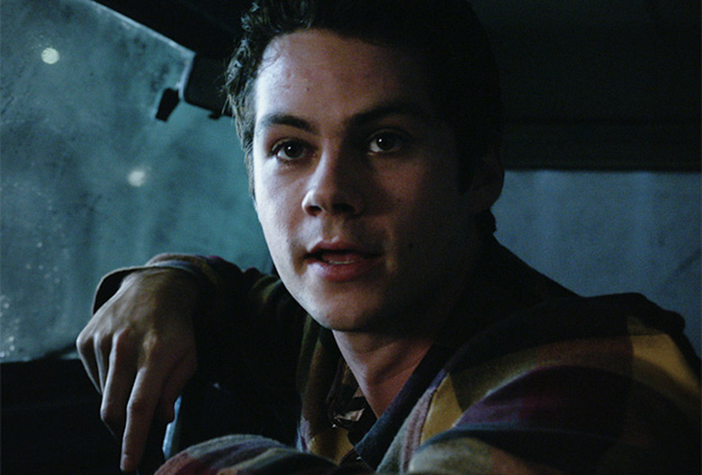 Teen Wolf Spoilers Season 6B