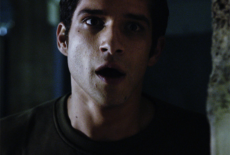 Teen Wolf Spoilers Season 6B
