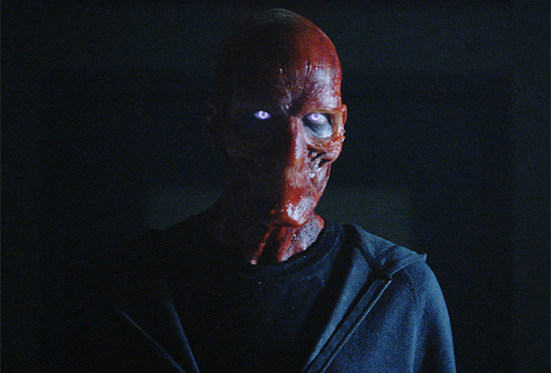 Teen Wolf Spoilers Season 6B