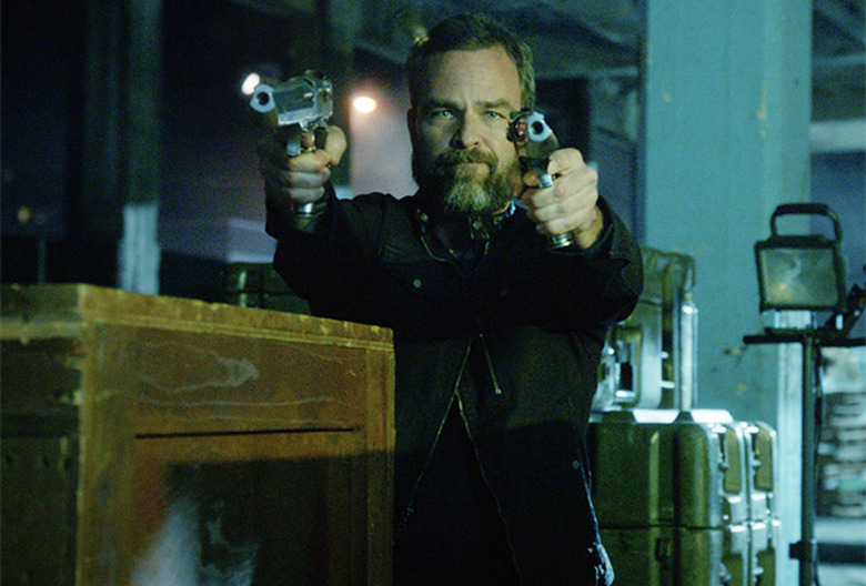 Teen Wolf Spoilers Season 6B