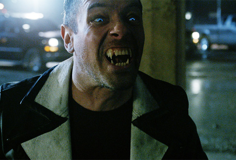 Teen Wolf Spoilers Season 6B