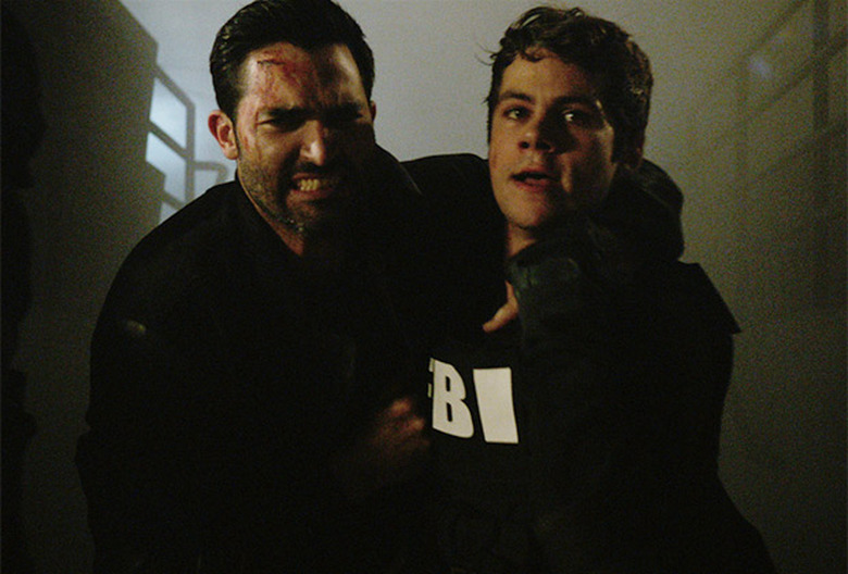 Teen Wolf Spoilers Season 6B