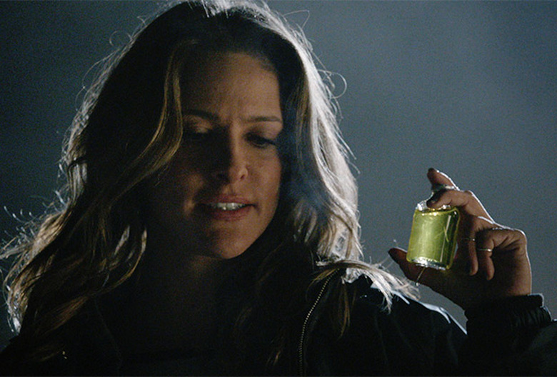 Teen Wolf Spoilers Season 6B