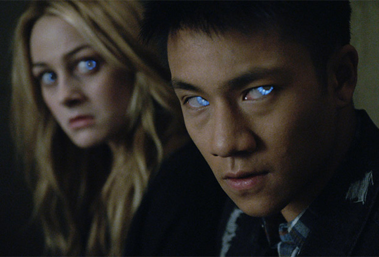 Teen Wolf Spoilers Season 6B