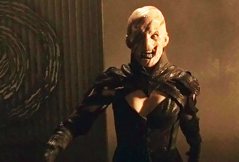 teen-wolf-best-worst-villains-darach