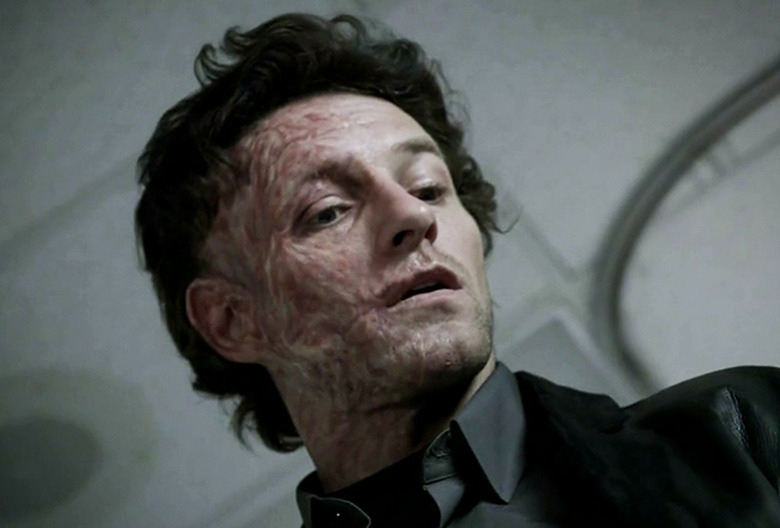Teen Wolf Villains Best & Worst
