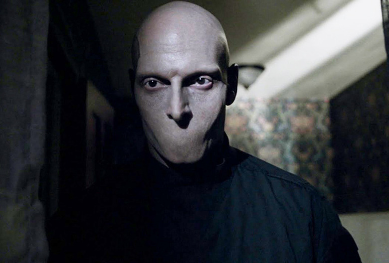 Teen Wolf Villains Best & Worst