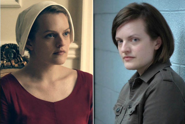 What TVLine Is Thankful For 2017