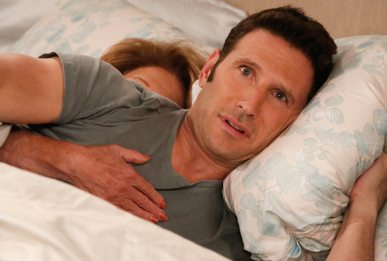 What TVLine Is Thankful For 2017