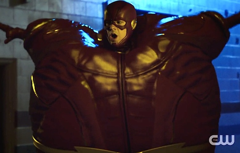 What TVLine Is Thankful For 2017