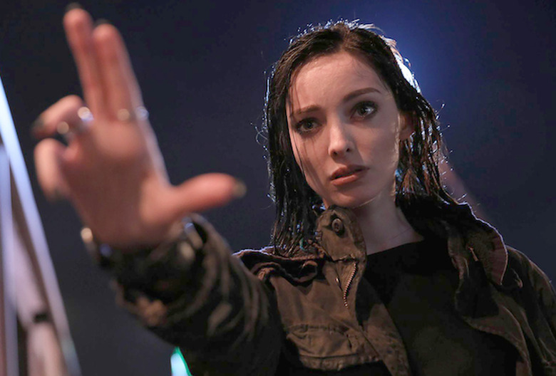 What TVLine Is Thankful For 2017