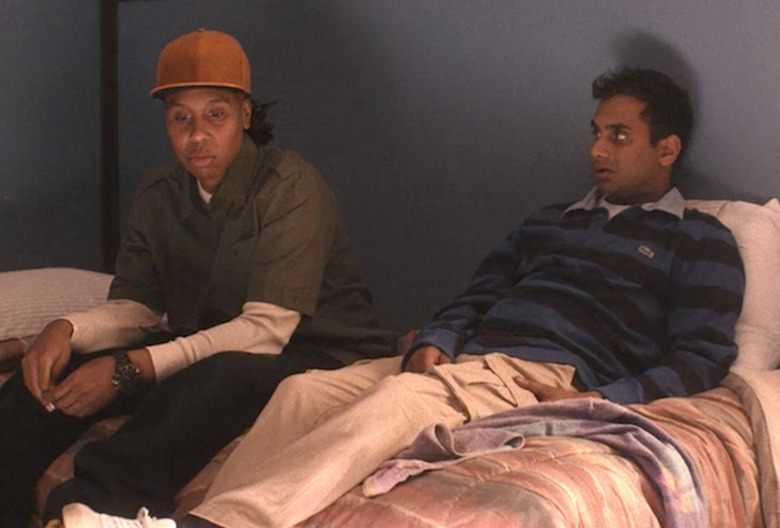 What TVLine Is Thankful For 2017