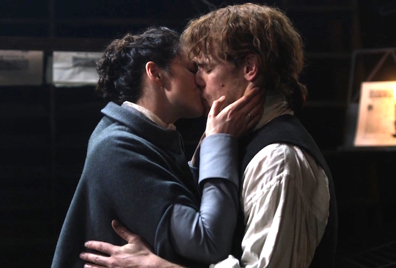 What TVLine Is Thankful For 2017