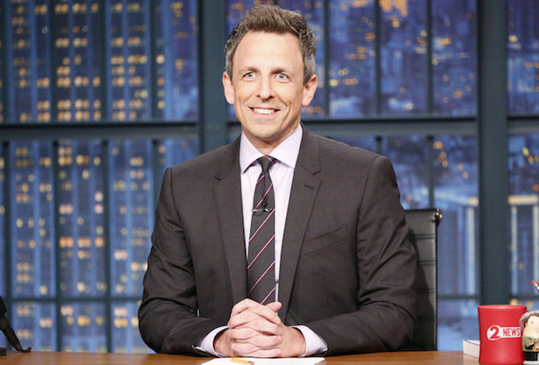 What TVLine Is Thankful For 2017