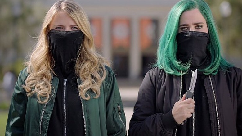 What TVLine Is Thankful For 2017