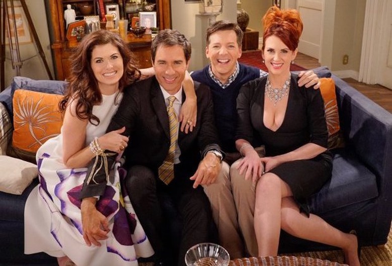 What TVLine Is Thankful For 2017