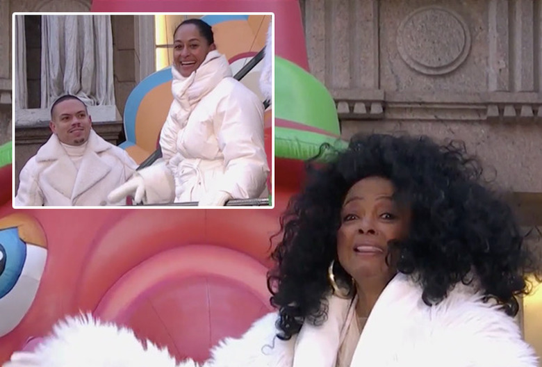 thanksgiving-diana-ross-1