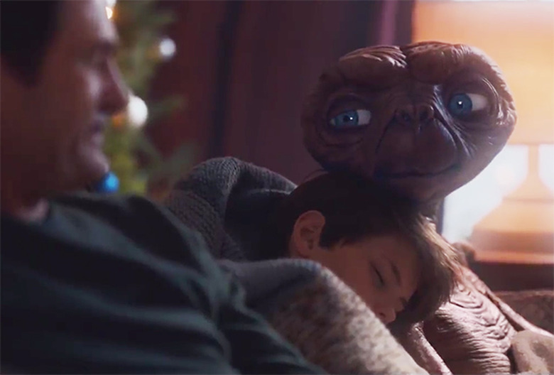 Thanksgiving Parade 2019