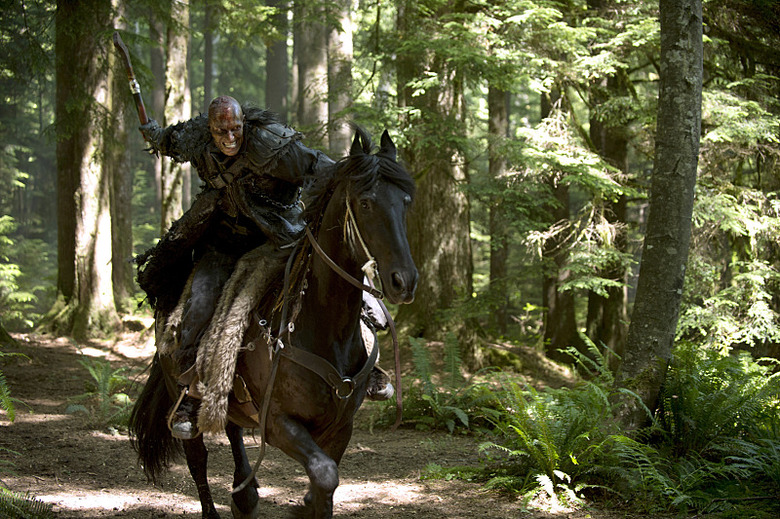 The 100 Season 2