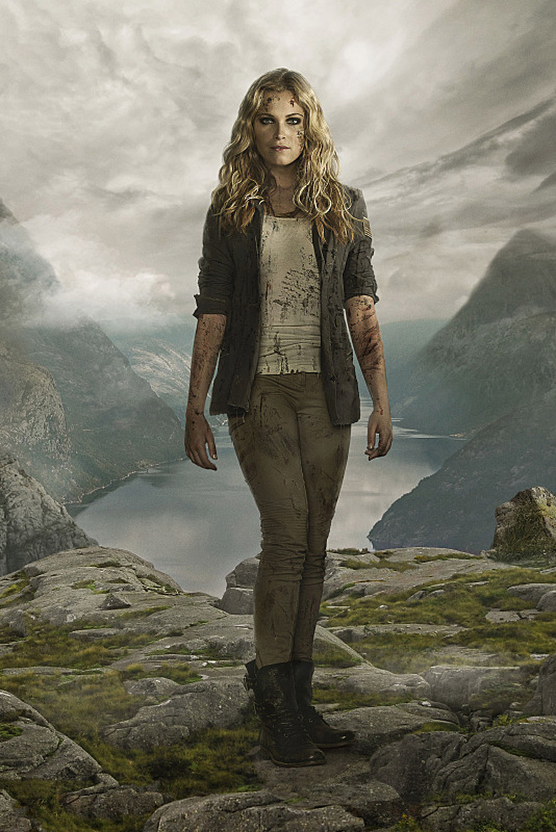 the-100-season-2-cast-photos (1)