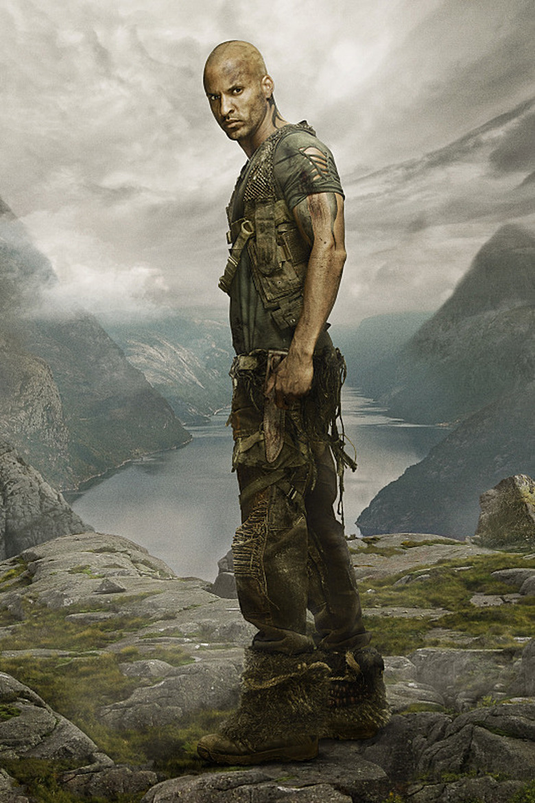 the-100-season-2-cast-photos (3)