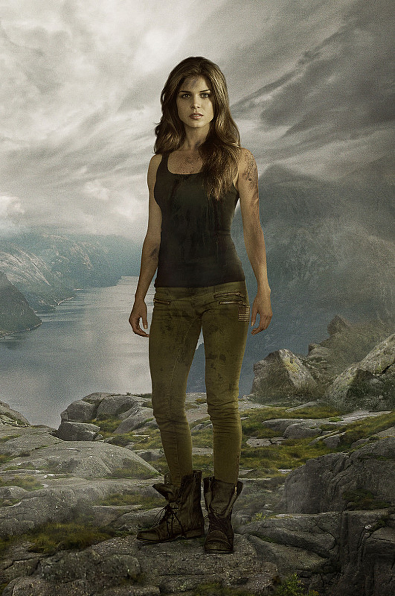 the-100-season-2-cast-photos (5)