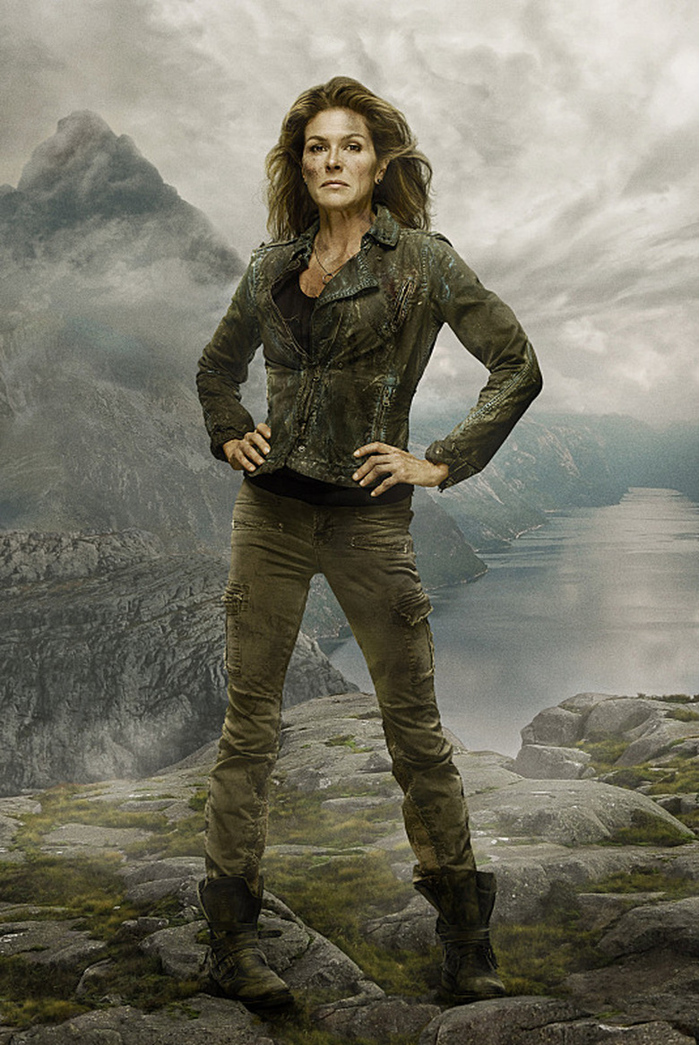 the-100-season-2-cast-photos (6)