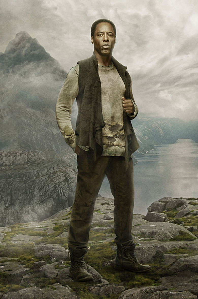 the-100-season-2-cast-photos