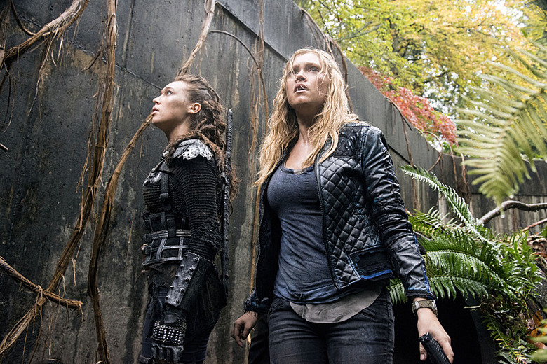 the-100-season-2-photos (1)