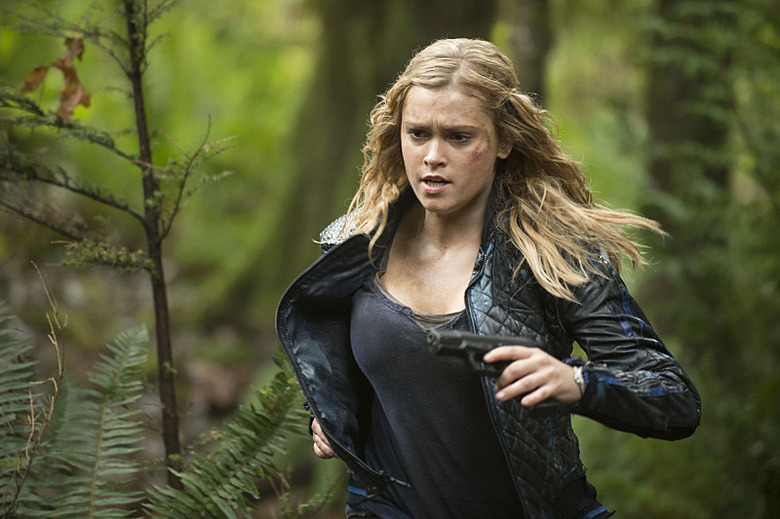 the-100-season-2-photos (10)