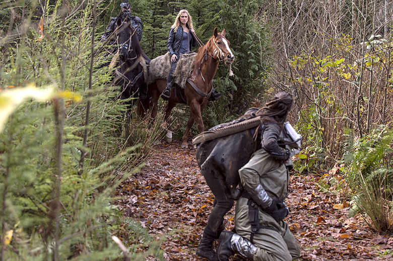the-100-season-2-photos (11)