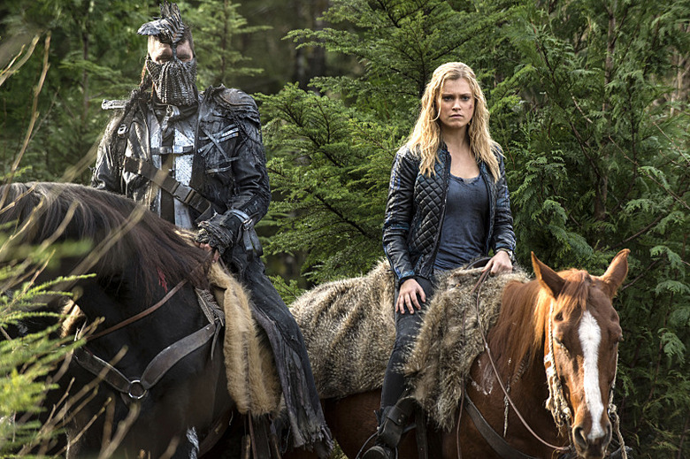 the-100-season-2-photos (12)