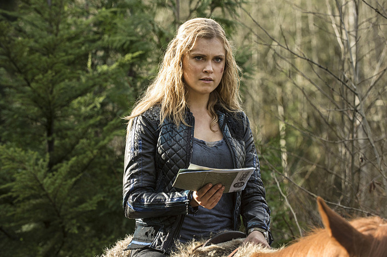 the-100-season-2-photos (13)