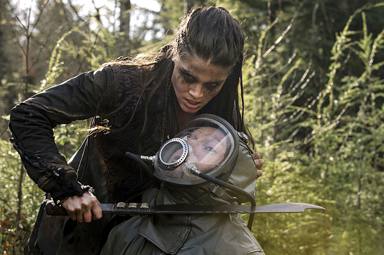 the-100-season-2-photos (14)