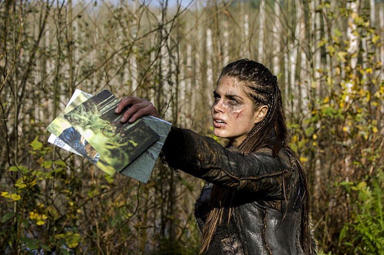 the-100-season-2-photos (15)