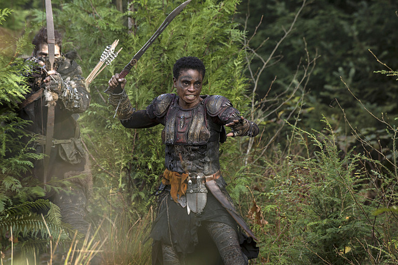 the-100-season-2-photos (16)
