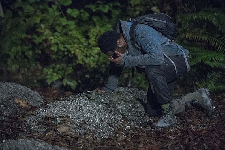 the-100-season-2-photos (17)