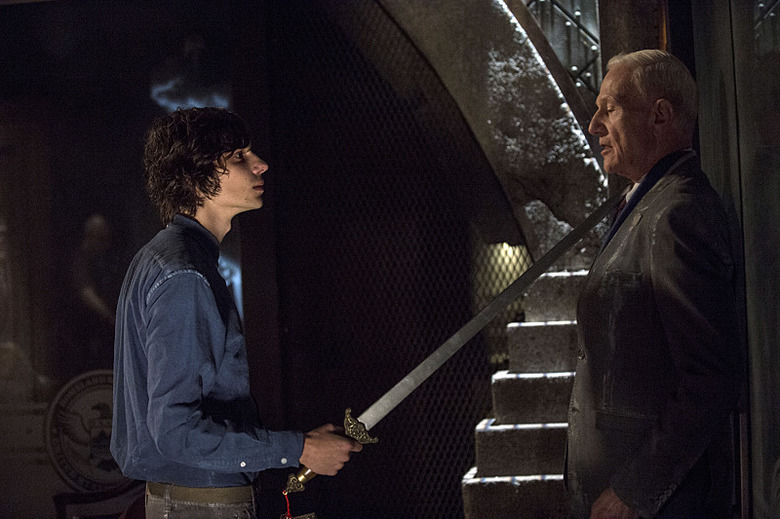 the-100-season-2-photos (1)