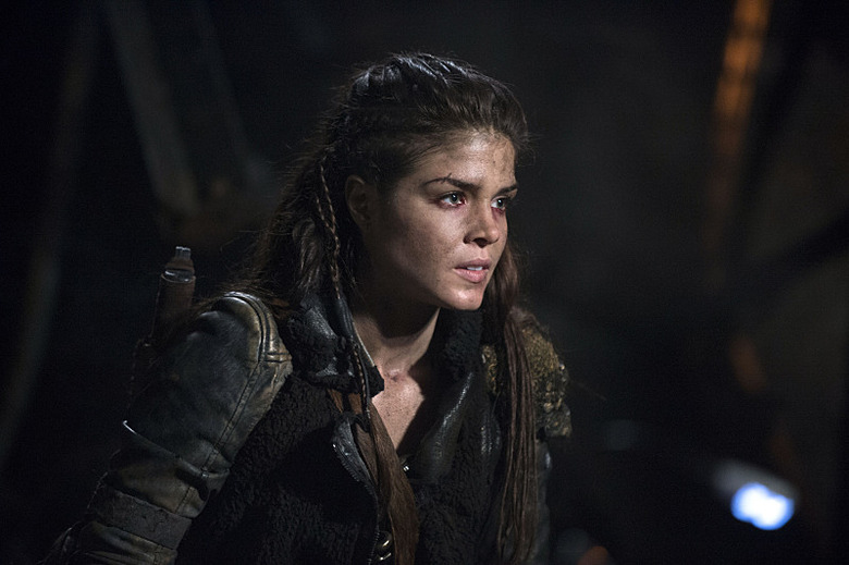 the-100-season-2-photos (1)