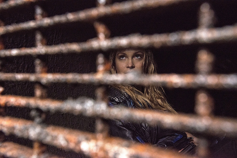 the-100-season-2-photos (2)