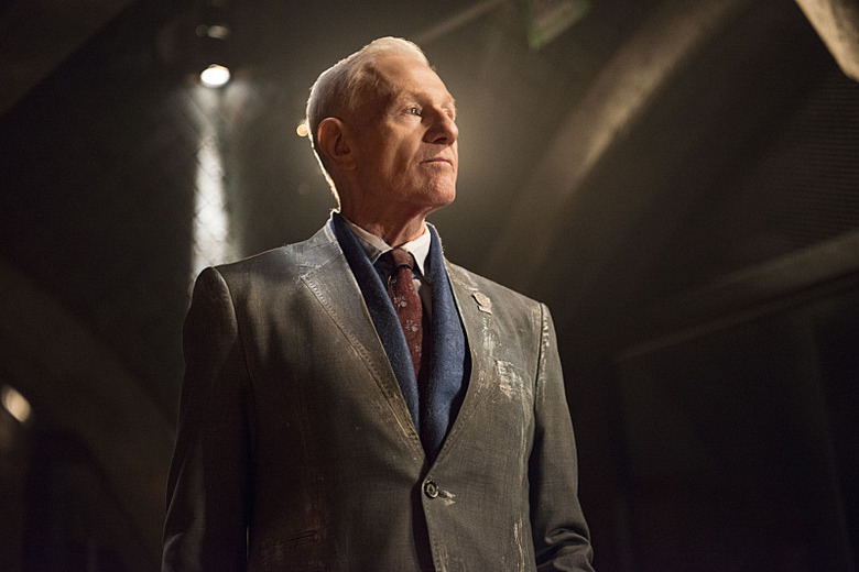 the-100-season-2-photos (2)
