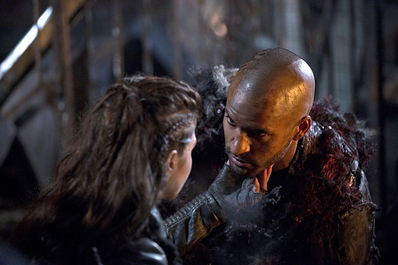 the-100-season-2-photos (2)