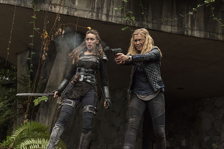 the-100-season-2-photos (3)