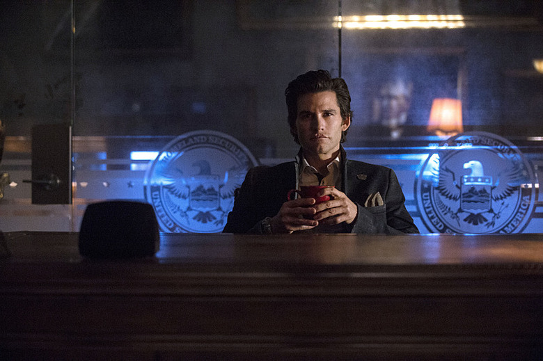 the-100-season-2-photos (3)