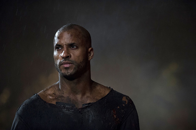 the-100-season-2-photos (3)
